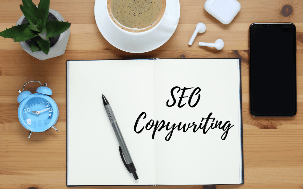 SEO Copywriting: Bí Quyết Viết Bài SEO Hiệu Quả và Thu Hút