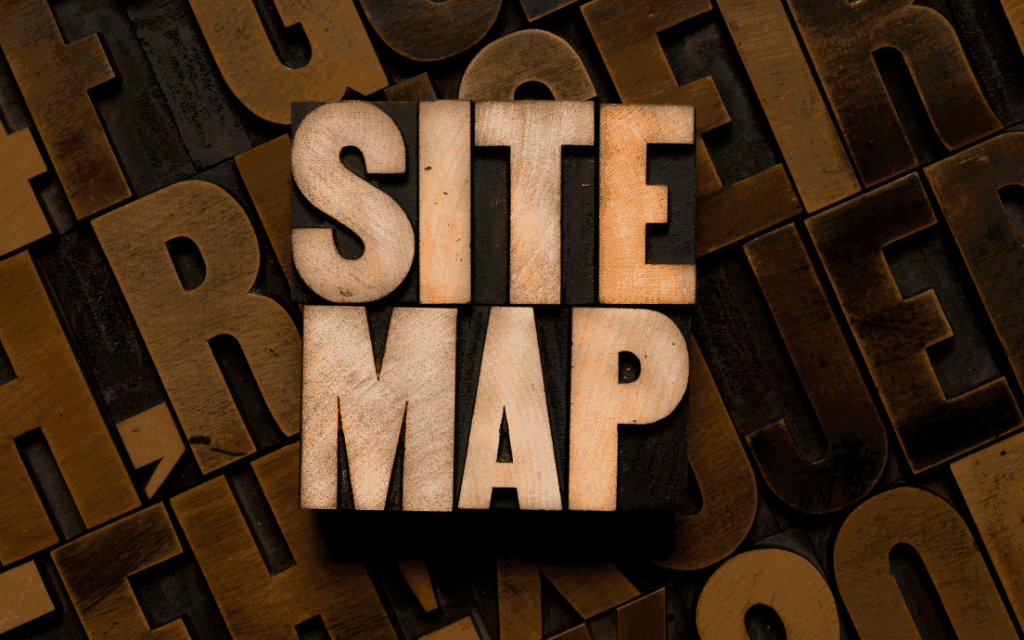 Sitemap là gì? Cách tạo sitemap và khai báo với Google